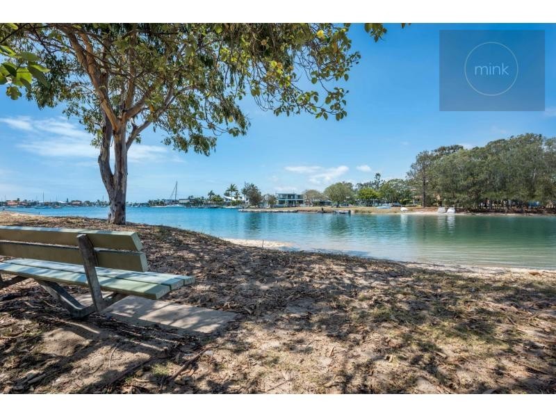 14/104 River Esplanade, Mooloolaba QLD 4557