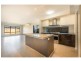 7 MINT Street, BELLS REACH, Caloundra West QLD 4551