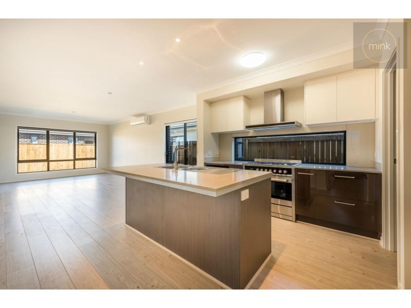 7 MINT Street, BELLS REACH, Caloundra West QLD 4551