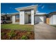 7 MINT Street, BELLS REACH, Caloundra West QLD 4551