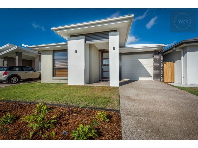 7 MINT Street, BELLS REACH, Caloundra West QLD 4551