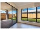 7 MINT Street, BELLS REACH, Caloundra West QLD 4551