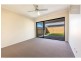 7 MINT Street, BELLS REACH, Caloundra West QLD 4551