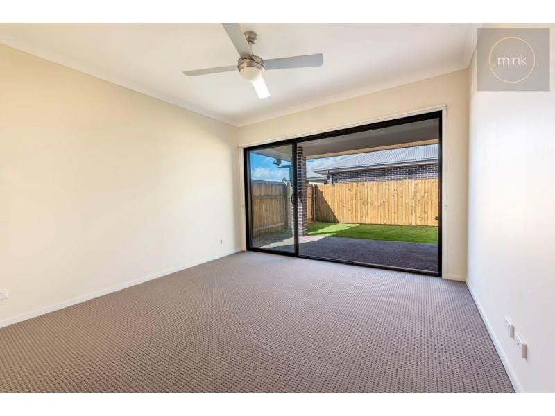 7 MINT Street, BELLS REACH, Caloundra West QLD 4551