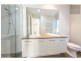 7 MINT Street, BELLS REACH, Caloundra West QLD 4551