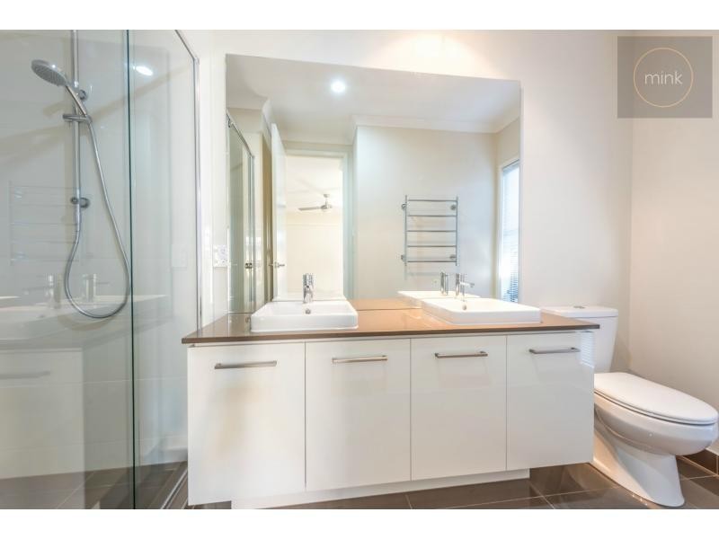 7 MINT Street, BELLS REACH, Caloundra West QLD 4551