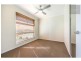 7 MINT Street, BELLS REACH, Caloundra West QLD 4551