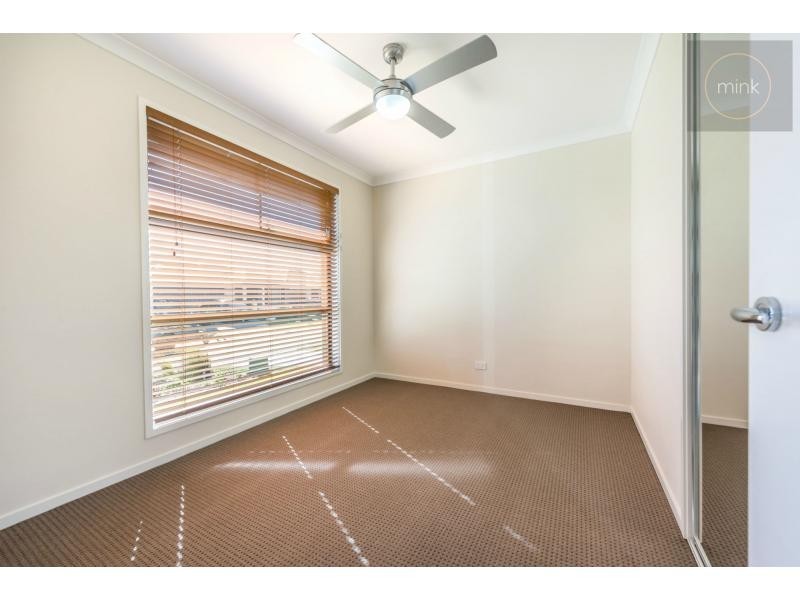 7 MINT Street, BELLS REACH, Caloundra West QLD 4551
