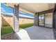 7 MINT Street, BELLS REACH, Caloundra West QLD 4551
