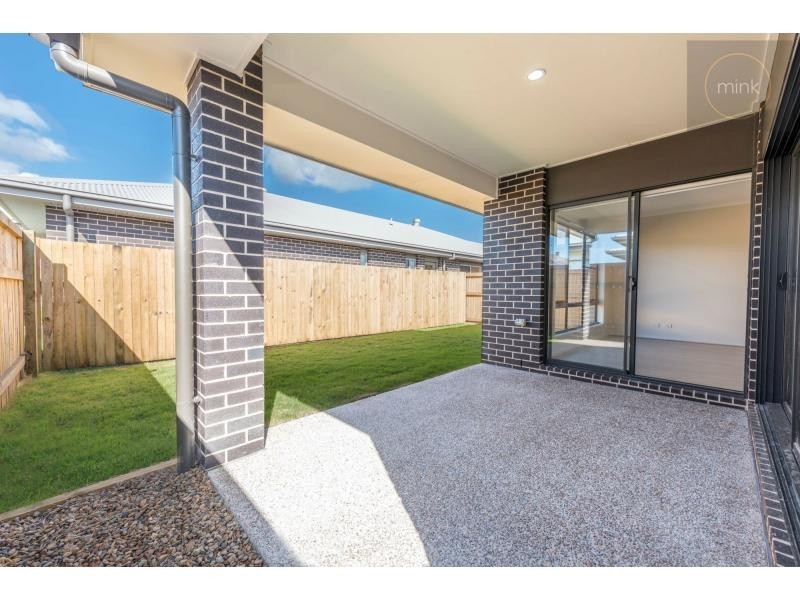 7 MINT Street, BELLS REACH, Caloundra West QLD 4551