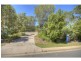 Lot 198 JACKSONIA PLACE, DOONELLA, Noosaville QLD 4566