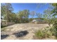 Lot 198 JACKSONIA PLACE, DOONELLA, Noosaville QLD 4566