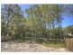 Lot 198 JACKSONIA PLACE, DOONELLA, Noosaville QLD 4566
