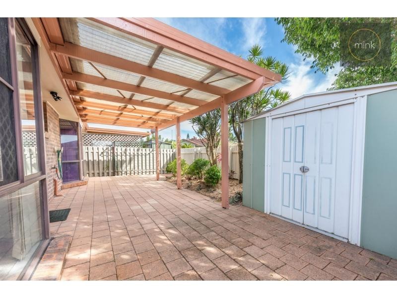 113/8 MELODY Court, Warana QLD 4575