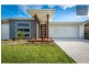38 VERDE CIRCUIT, BELLS REACH, Caloundra West QLD 4551