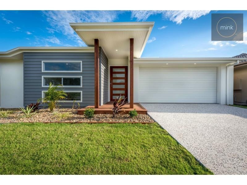 38 VERDE CIRCUIT, BELLS REACH, Caloundra West QLD 4551