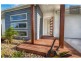 38 VERDE CIRCUIT, BELLS REACH, Caloundra West QLD 4551