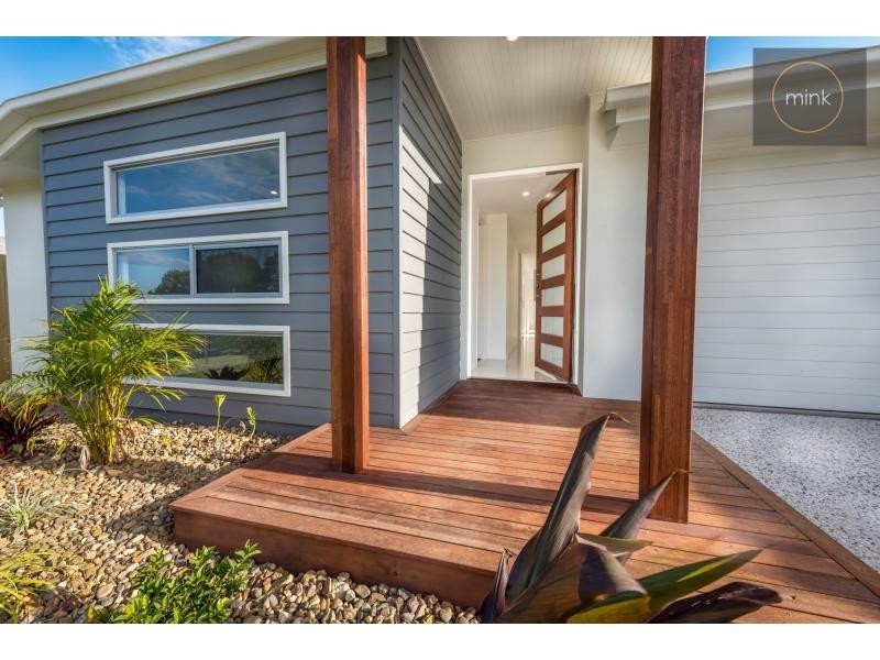 38 VERDE CIRCUIT, BELLS REACH, Caloundra West QLD 4551