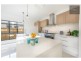 38 VERDE CIRCUIT, BELLS REACH, Caloundra West QLD 4551