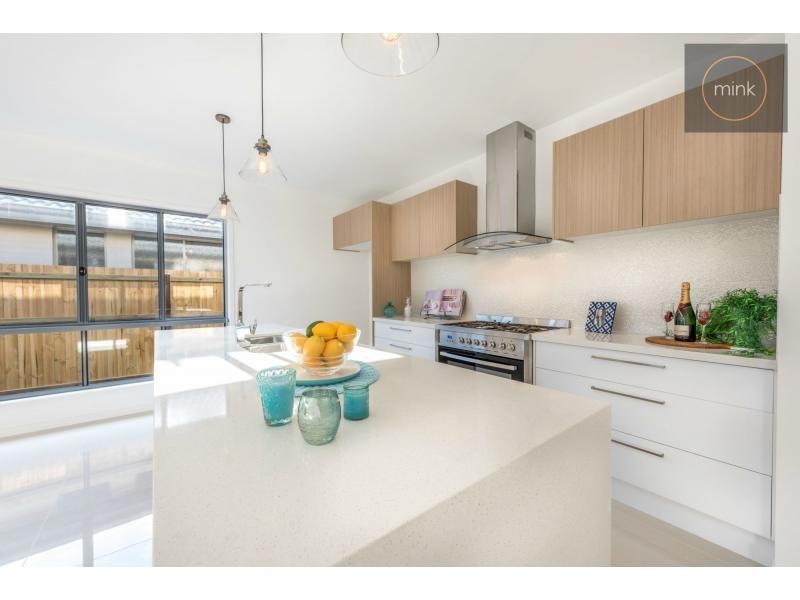 38 VERDE CIRCUIT, BELLS REACH, Caloundra West QLD 4551