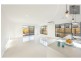 38 VERDE CIRCUIT, BELLS REACH, Caloundra West QLD 4551