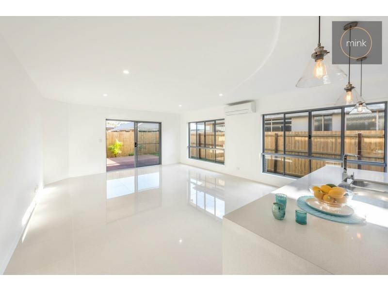 38 VERDE CIRCUIT, BELLS REACH, Caloundra West QLD 4551