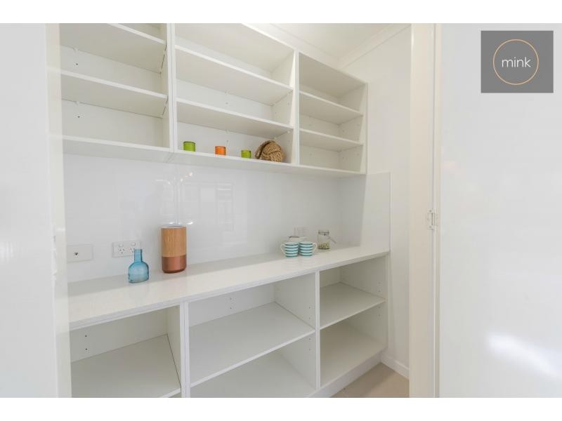 38 VERDE CIRCUIT, BELLS REACH, Caloundra West QLD 4551