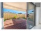 38 VERDE CIRCUIT, BELLS REACH, Caloundra West QLD 4551