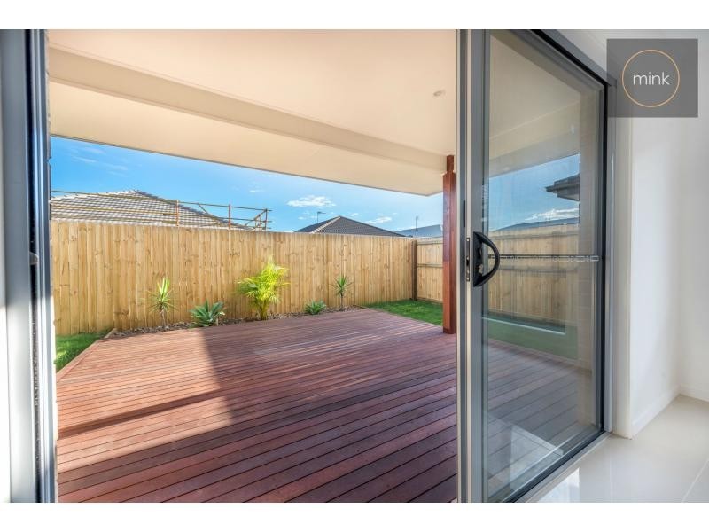 38 VERDE CIRCUIT, BELLS REACH, Caloundra West QLD 4551