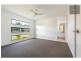 38 VERDE CIRCUIT, BELLS REACH, Caloundra West QLD 4551