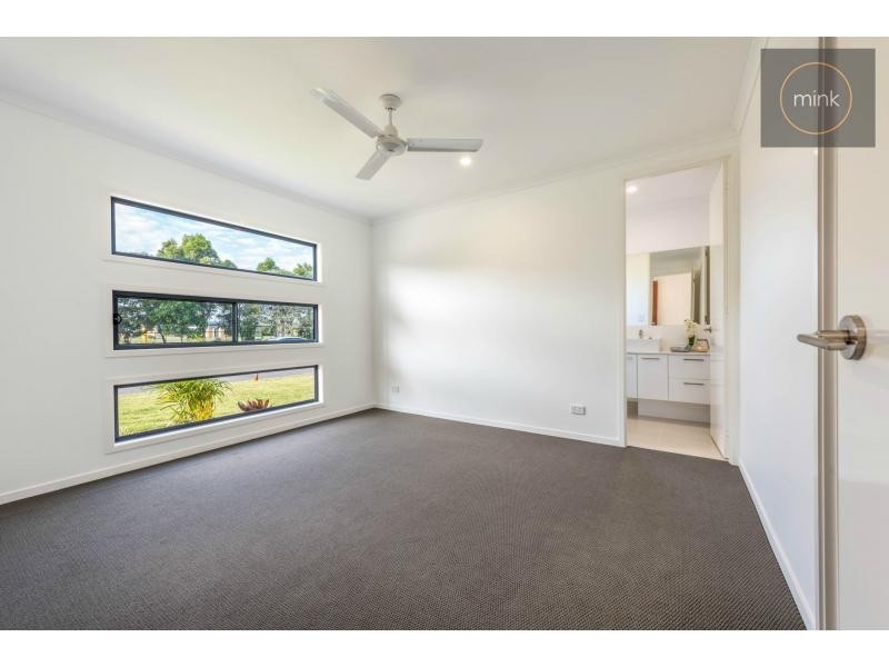 38 VERDE CIRCUIT, BELLS REACH, Caloundra West QLD 4551
