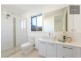 38 VERDE CIRCUIT, BELLS REACH, Caloundra West QLD 4551