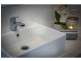 38 VERDE CIRCUIT, BELLS REACH, Caloundra West QLD 4551