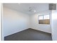 38 VERDE CIRCUIT, BELLS REACH, Caloundra West QLD 4551