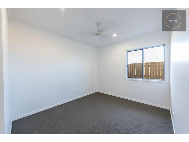 38 VERDE CIRCUIT, BELLS REACH, Caloundra West QLD 4551
