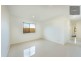38 VERDE CIRCUIT, BELLS REACH, Caloundra West QLD 4551