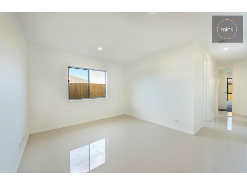 38 VERDE CIRCUIT, BELLS REACH, Caloundra West QLD 4551