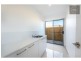 38 VERDE CIRCUIT, BELLS REACH, Caloundra West QLD 4551