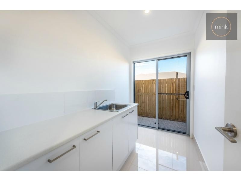 38 VERDE CIRCUIT, BELLS REACH, Caloundra West QLD 4551