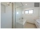 38 VERDE CIRCUIT, BELLS REACH, Caloundra West QLD 4551