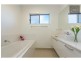 38 VERDE CIRCUIT, BELLS REACH, Caloundra West QLD 4551
