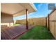38 VERDE CIRCUIT, BELLS REACH, Caloundra West QLD 4551