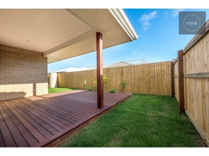 38 VERDE CIRCUIT, BELLS REACH, Caloundra West QLD 4551