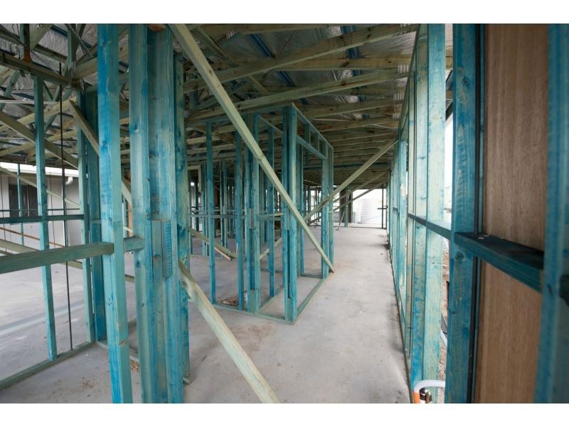 9 PEARL Crescent, BELLS REACH, Caloundra West QLD 4551