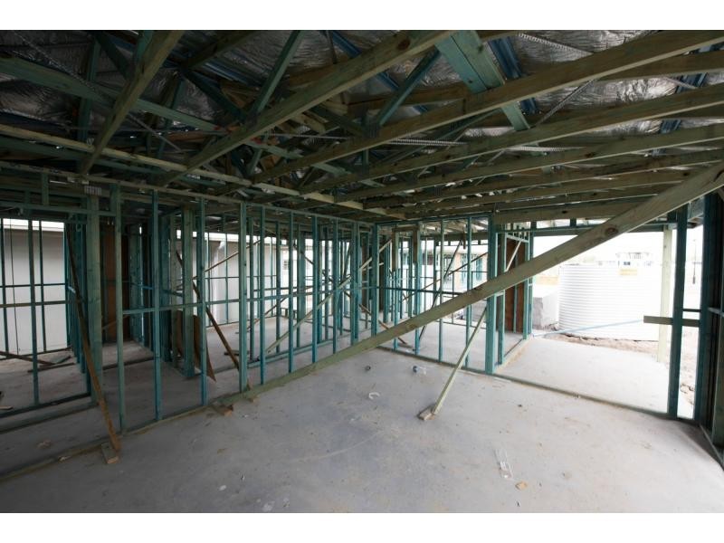 9 PEARL Crescent, BELLS REACH, Caloundra West QLD 4551