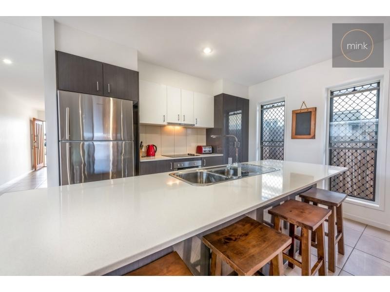 65 FOXTAIL Circuit, BRIGHTWATER, Mountain Creek QLD 4557