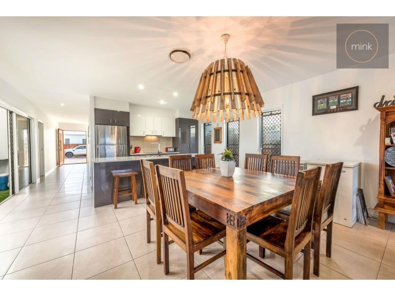 65 FOXTAIL Circuit, BRIGHTWATER, Mountain Creek QLD 4557