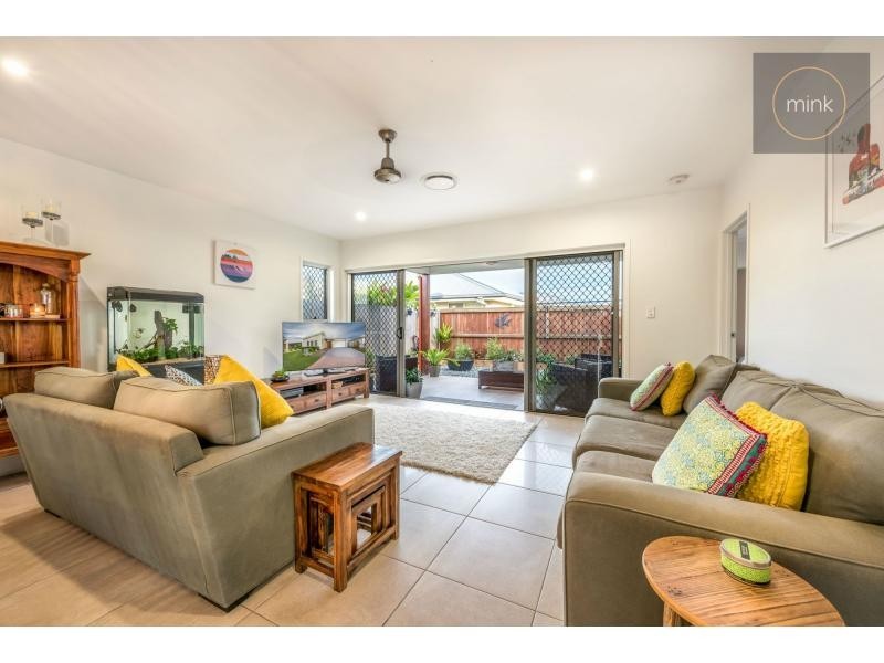 65 FOXTAIL Circuit, BRIGHTWATER, Mountain Creek QLD 4557