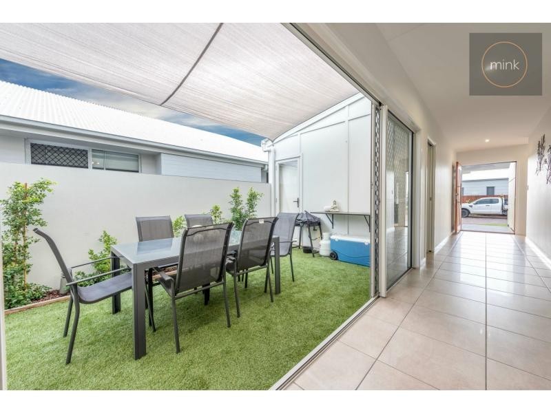 65 FOXTAIL Circuit, BRIGHTWATER, Mountain Creek QLD 4557