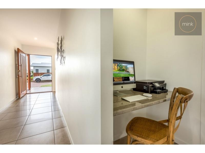 65 FOXTAIL Circuit, BRIGHTWATER, Mountain Creek QLD 4557